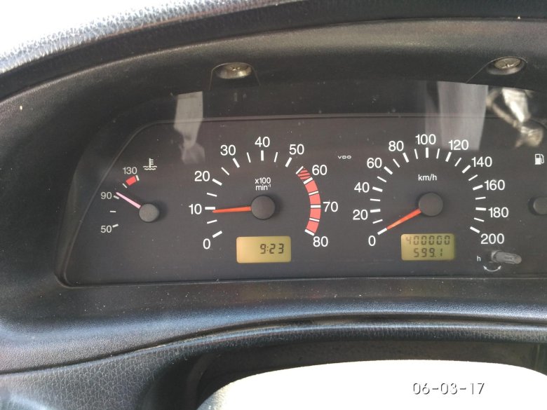 Нива шевроле с пробегом