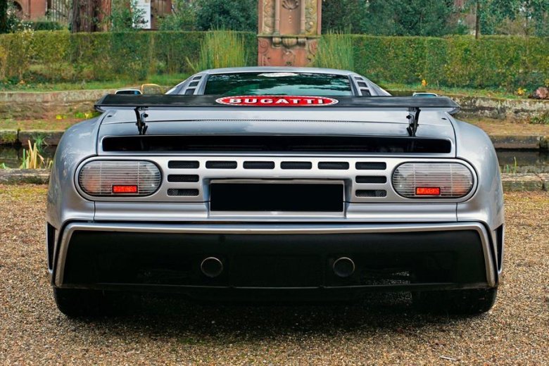 \ bugatti\ eb 110\ 1992\ ss