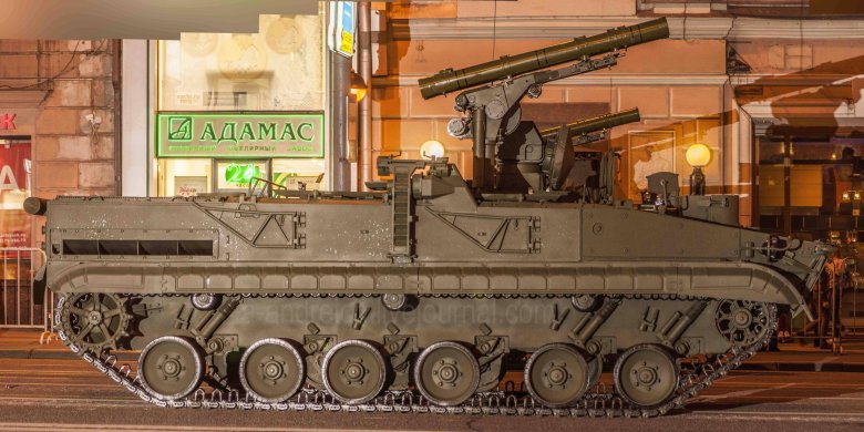 9к123 хризантема