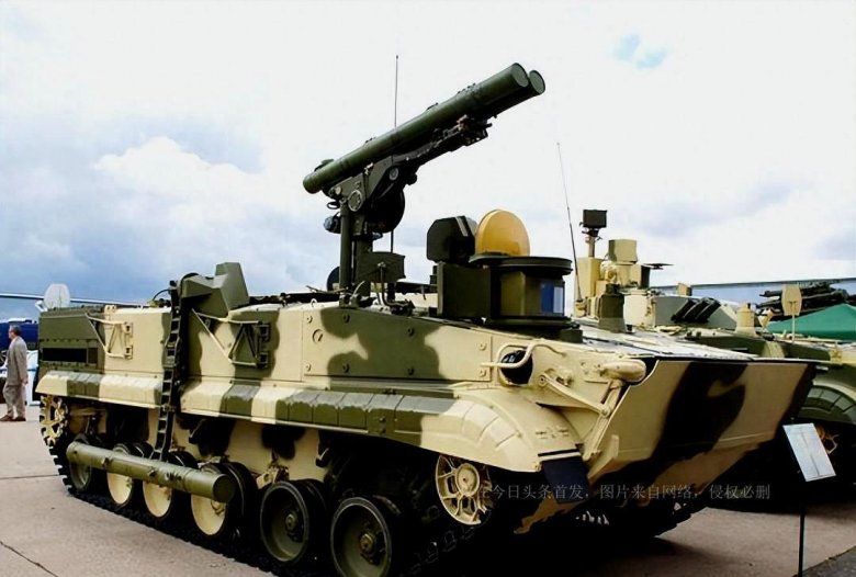 Птур корнет