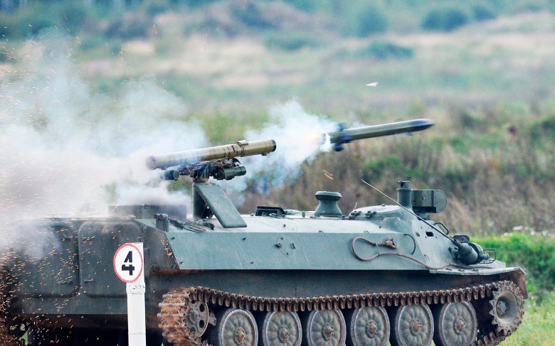 Птрк 9к114 штурм-с