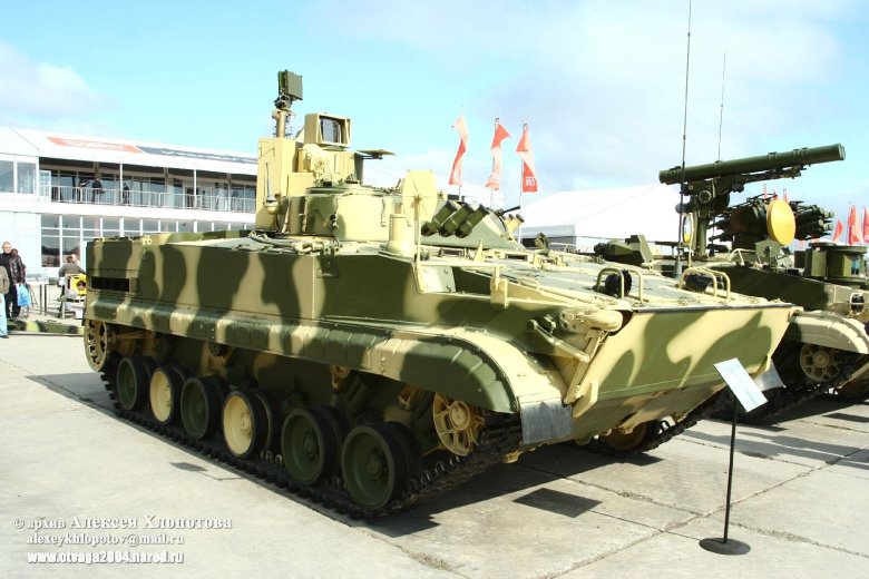 9п157 хризантема-с