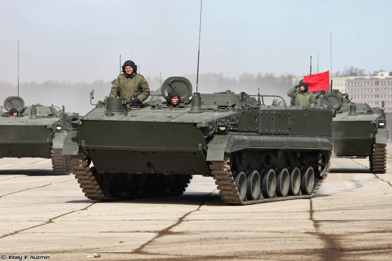 Для военных