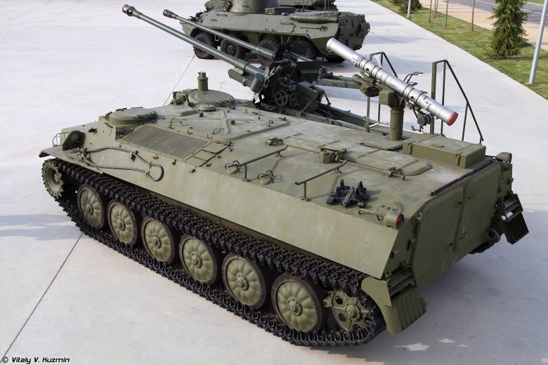 Стрела 10 зенитно ракетный комплекс