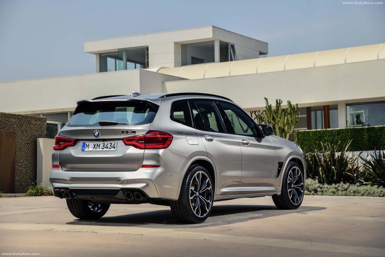 Bmw x5 iii (f15)