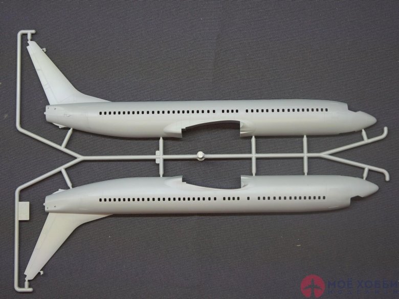 Дополнения для boeing 737 zvezda