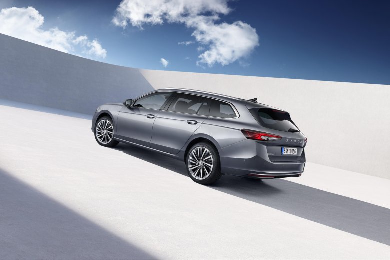 Opel insignia 2018 универсал