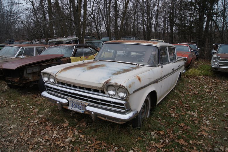 1957 plymouth suburban