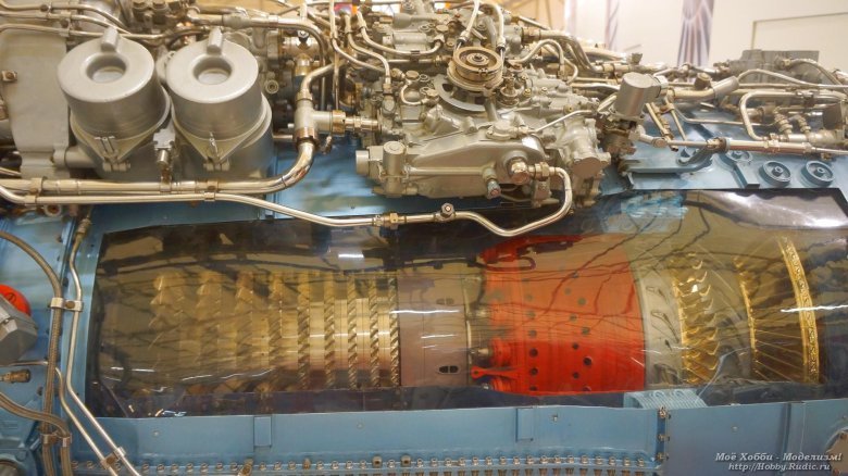 Ал 31 ф двигатель