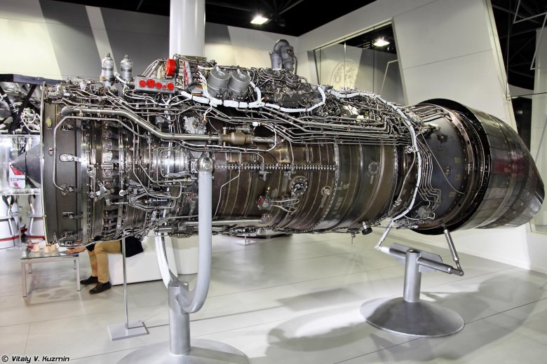 Ал 51 ф 1 двигатель