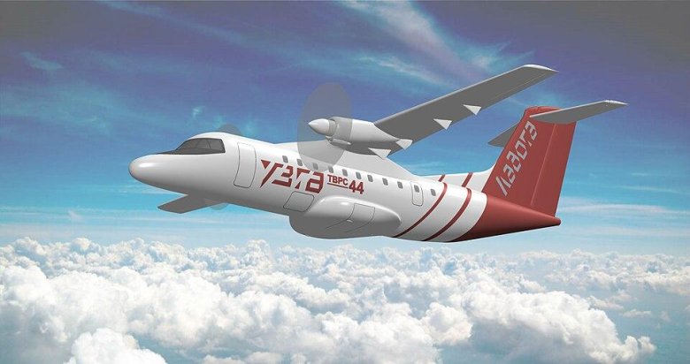 Тврс ладога самолет