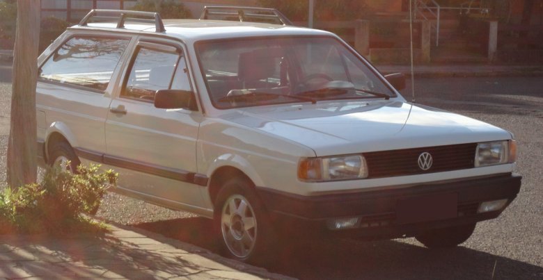 Фольксваген пассат 1986 универсал