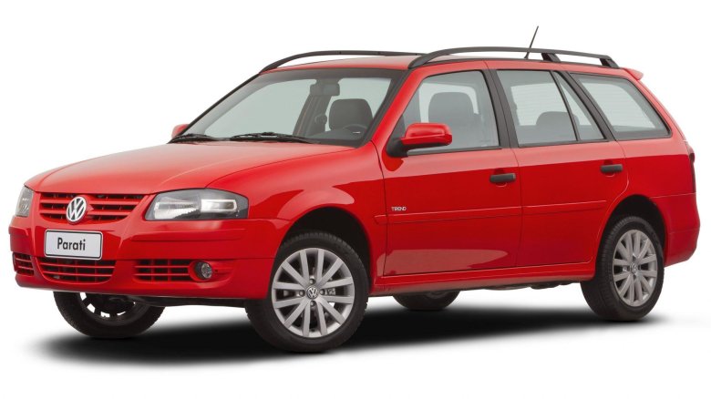 Фольксваген бора 1.6 универсал