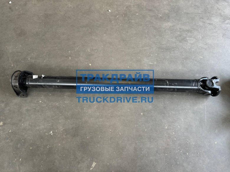 Карданного вала