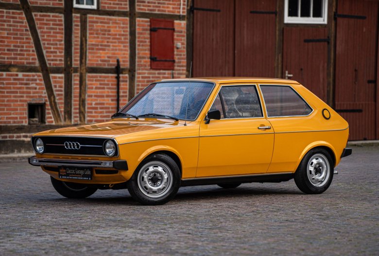 Иж 2125 «комби»