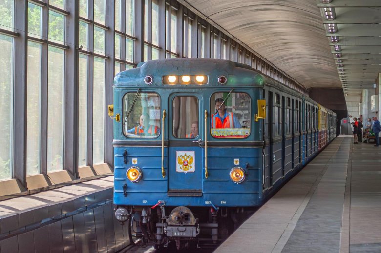 Еж3 путеизмеритель