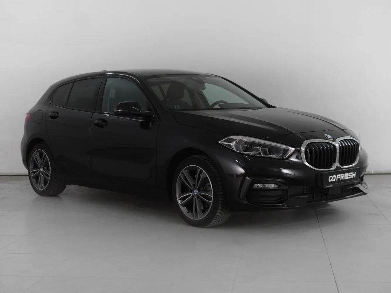 Bmw 2 серии gran tourer