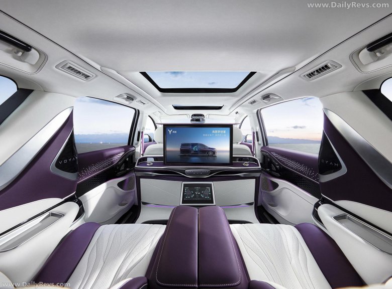 Mercedes benz s class maybach