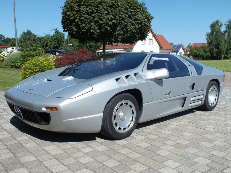 Исдера император 108 и