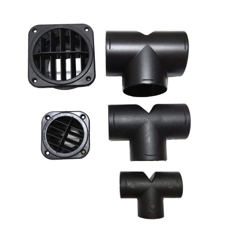 Вентиляционное отверстие