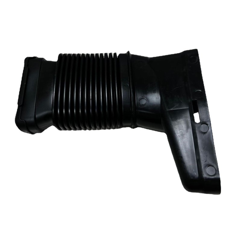 Патрубок воздухозаборника