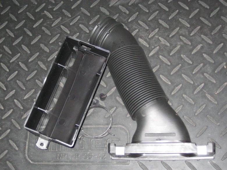 Воздуховоды фольксваген поло седан