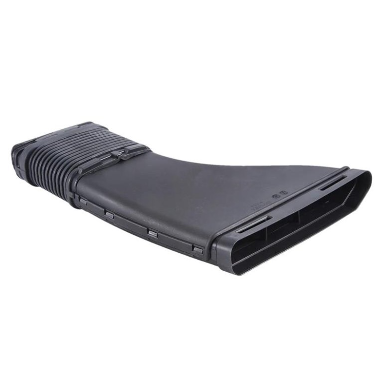 Шланг воздухозаборника