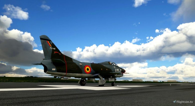 Военные истребители