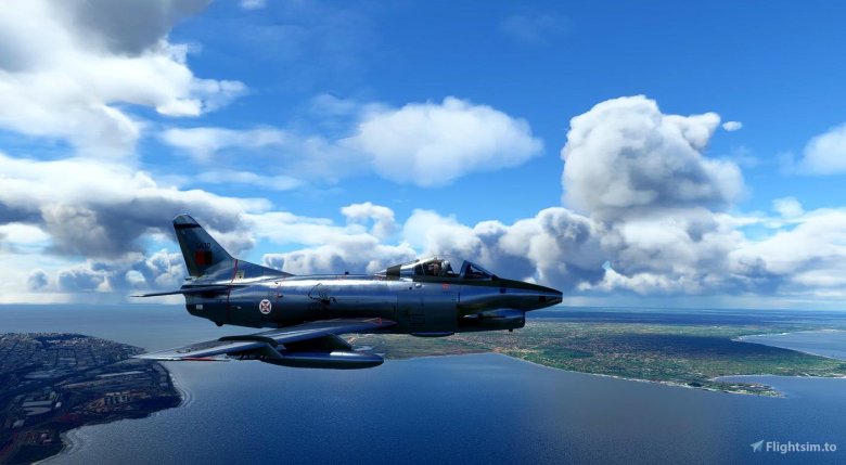 Современные самолеты