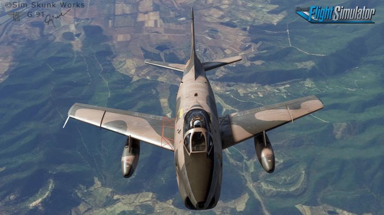 Миг 17 вар тандер