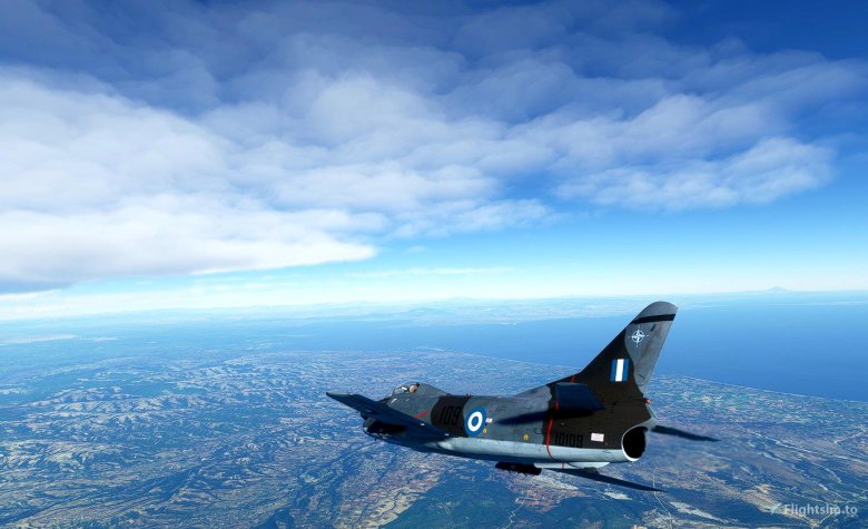 Истребители самолеты