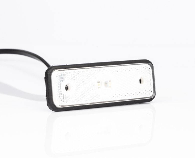 Фонарь габаритный светодиодный