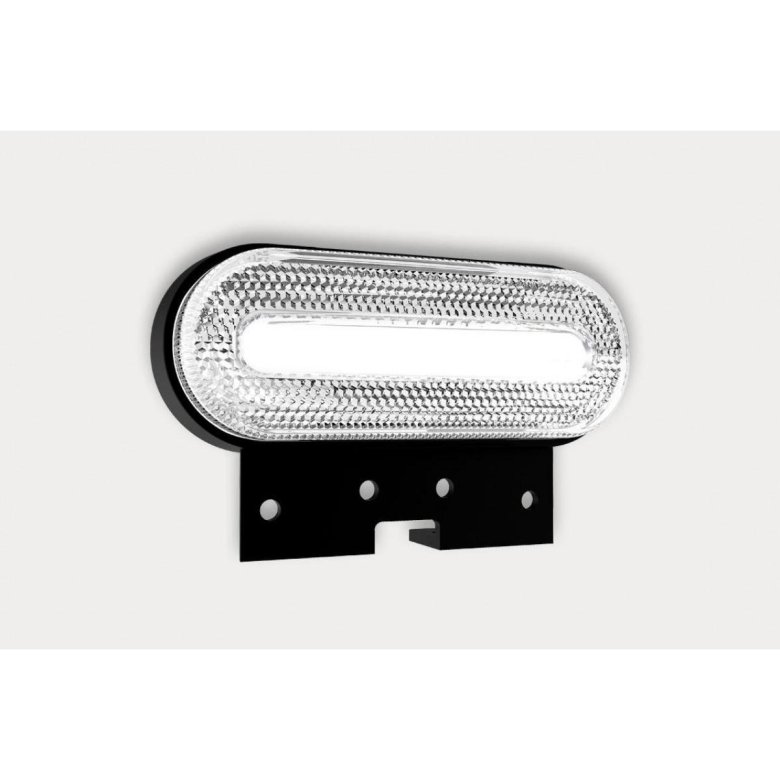 Fristom фонарь габаритный светодиодная