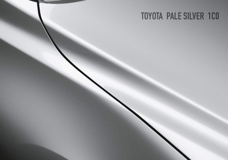 Фотографии автомобилей