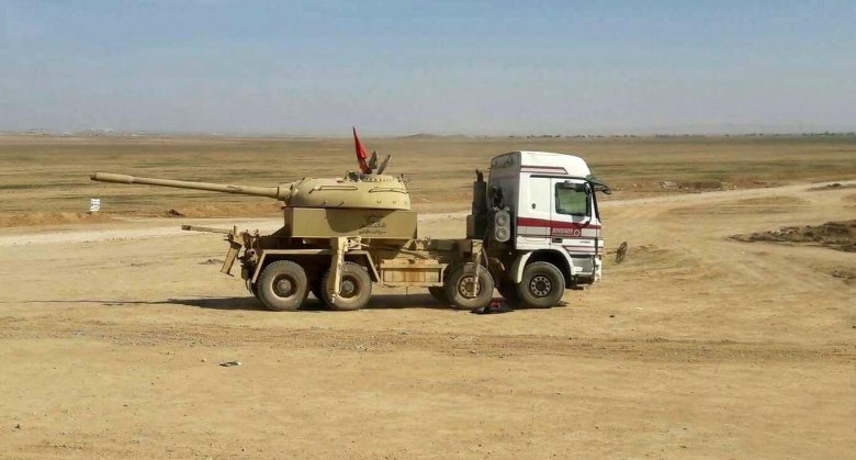 Шахид мобиль рсзо