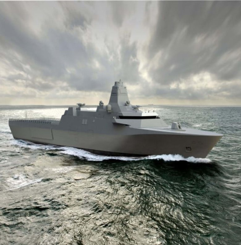 Военная техника