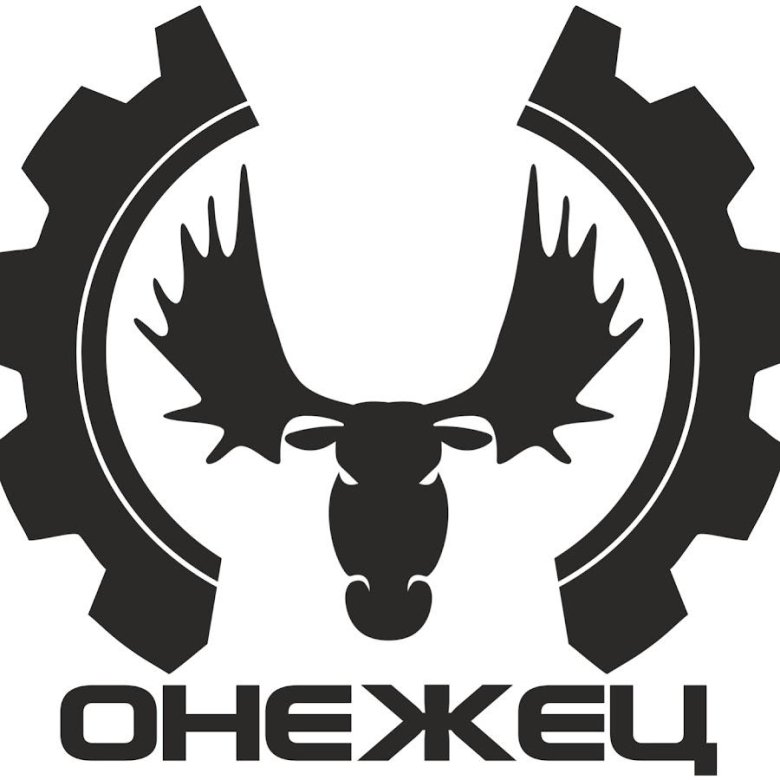 Онежский тракторный завод эмблема