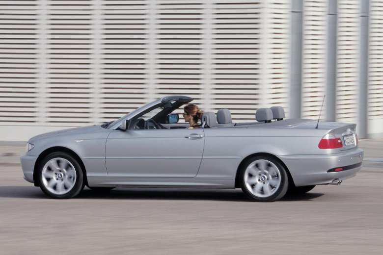 Mercedes-benz cl-klasse amg ii (c216) рестайлинг