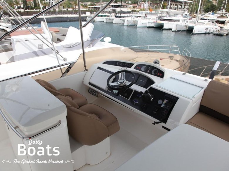 Катера и яхты