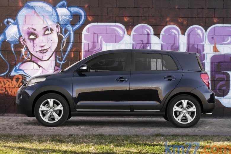 Peugeot 3008 i рестайлинг