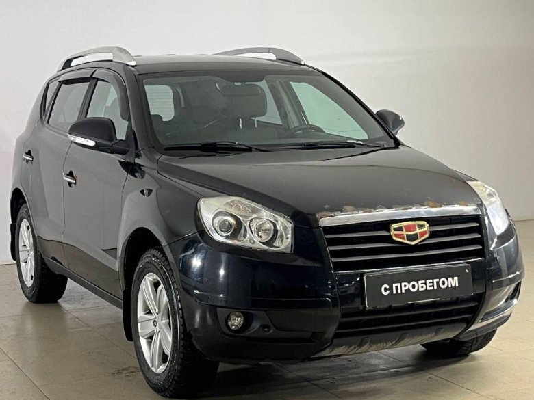 Джили эмгранд х 7 2015