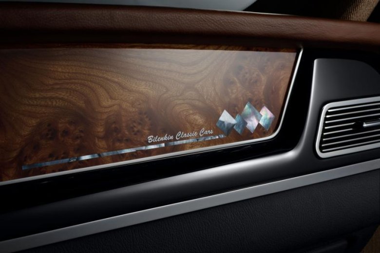 Cadillac escalade 2011