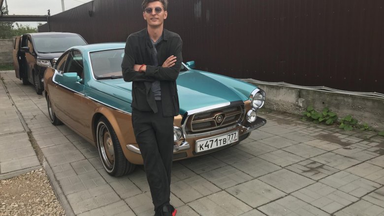 Биленкин кирилл дмитриевич