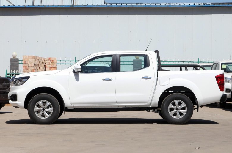 Донгфенг дф 6