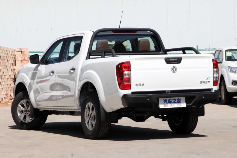 Mazda bt-50