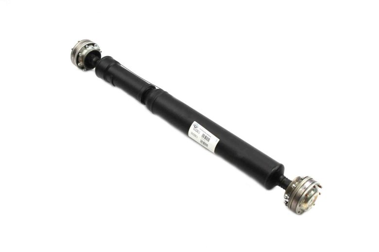 Вал карданный газель