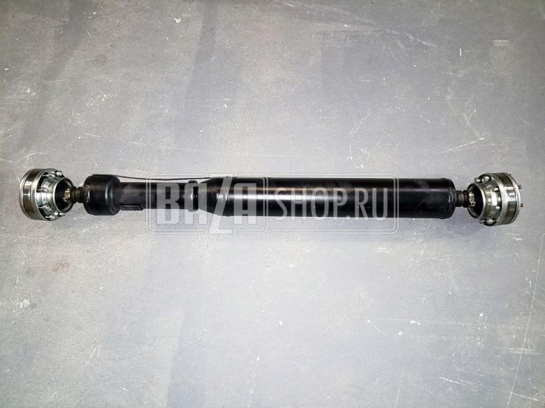 Вал карданный газель бизнес