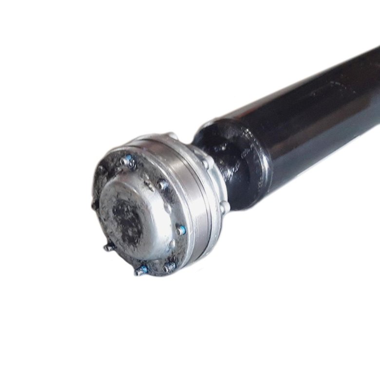 Шрус карданного вала газель бизнес 4х4