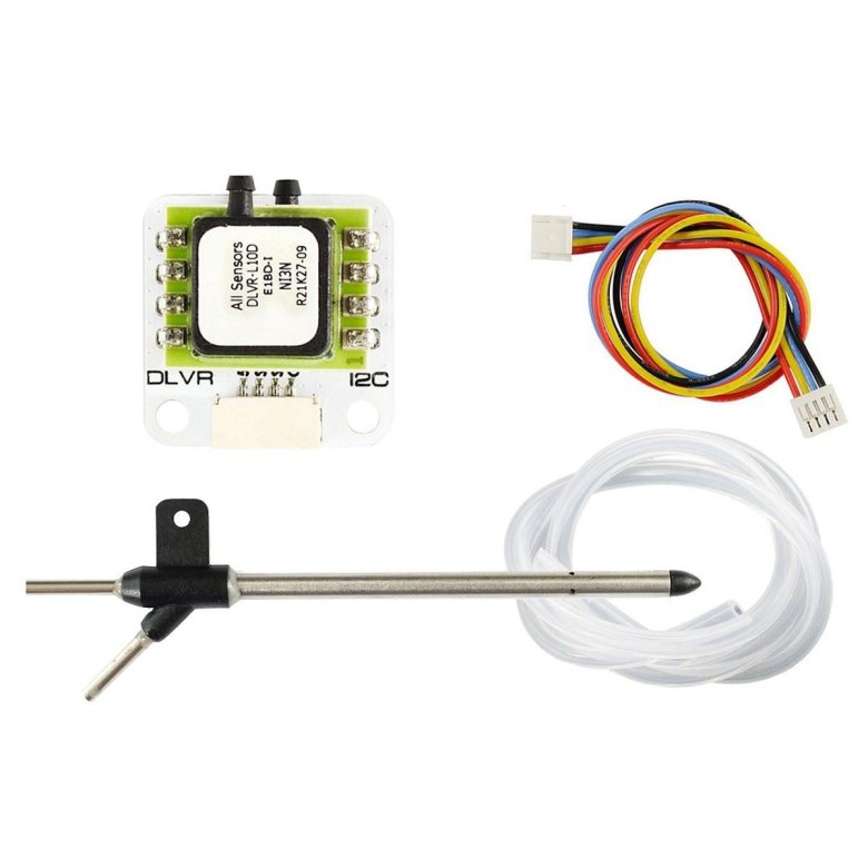 Датчик cкорости