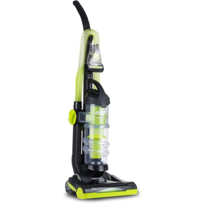 Bissell powerforce helix
